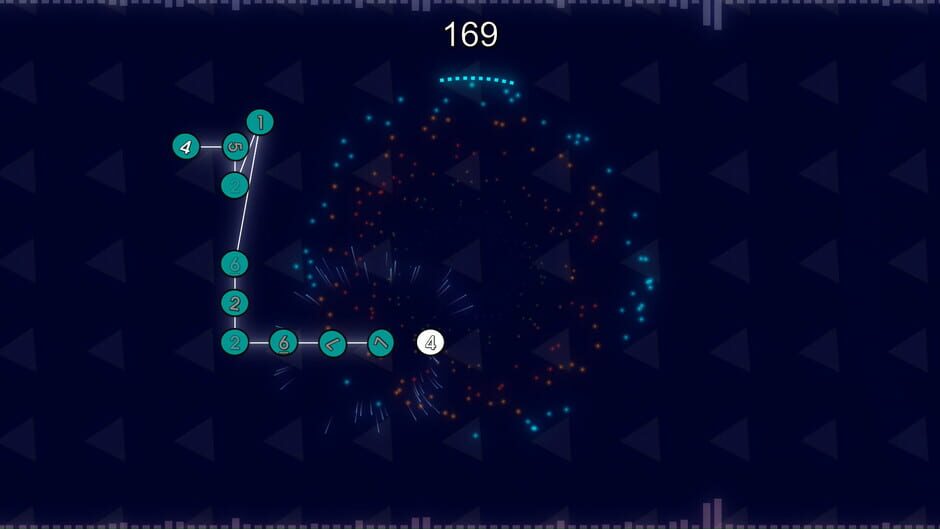 Slash It 2 Screenshot