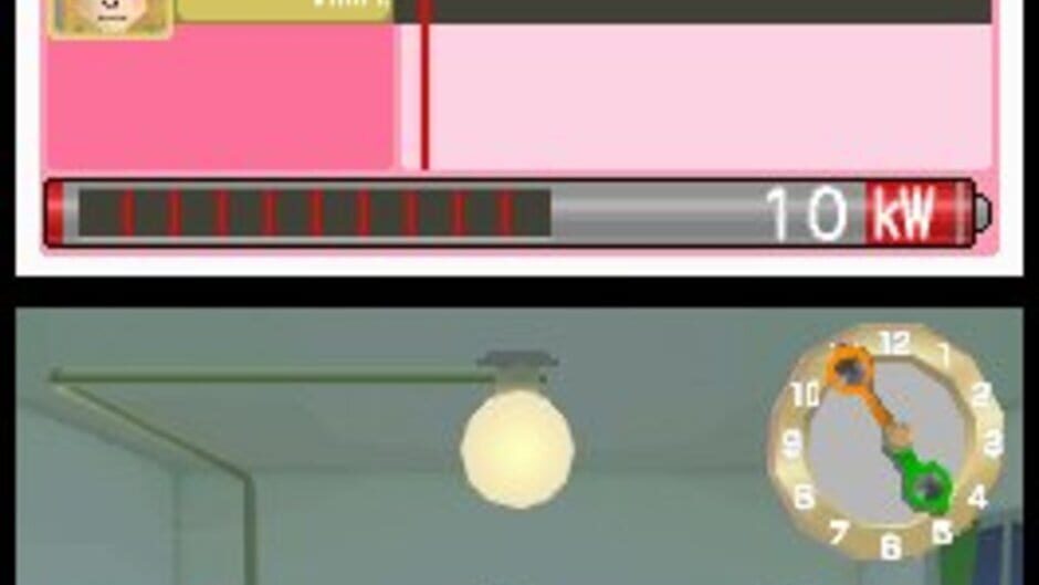 Personal Trainer: Walking screenshot 8