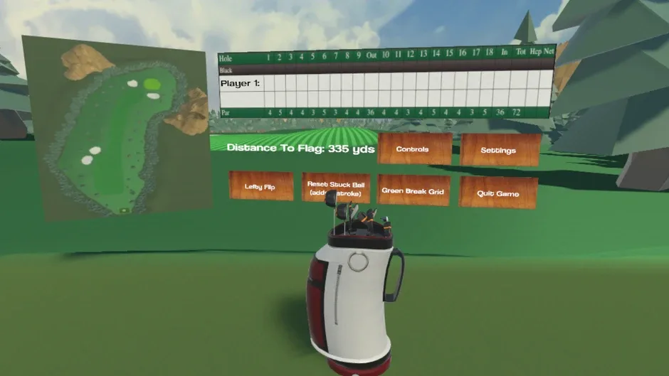 Capture d'écran de l'article