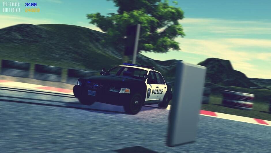 Tyde Pod Challenge screenshot