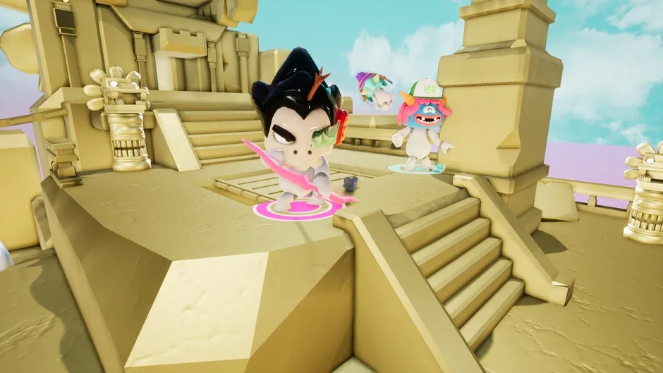 Screenshot 9