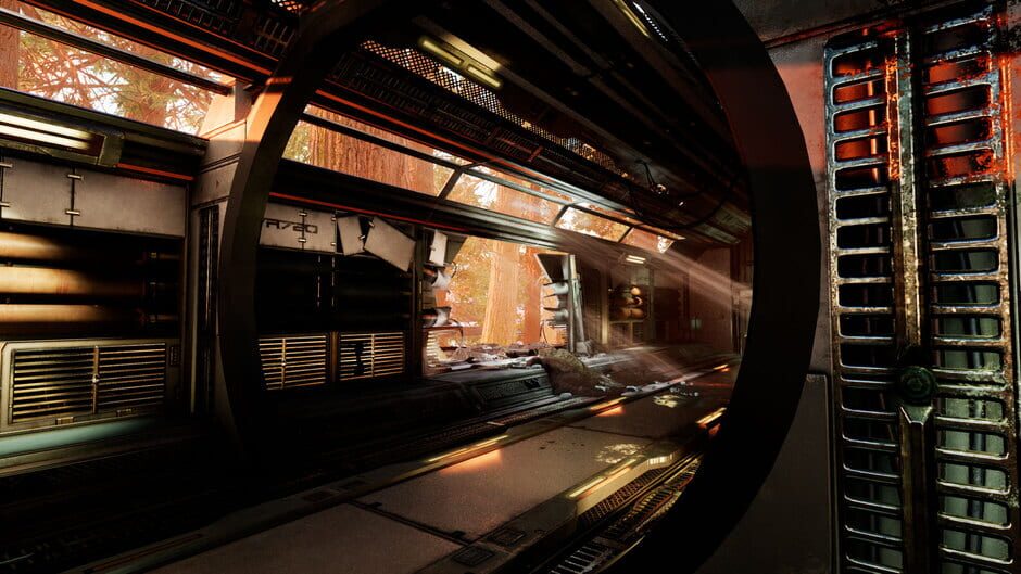 BattleBeasts Screenshot