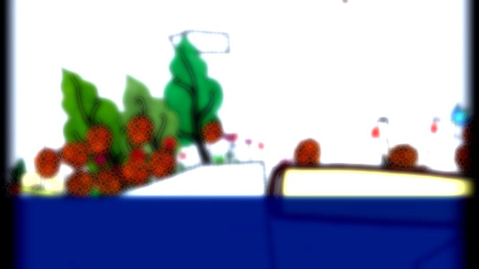 Blueberry Garden screenshot 3