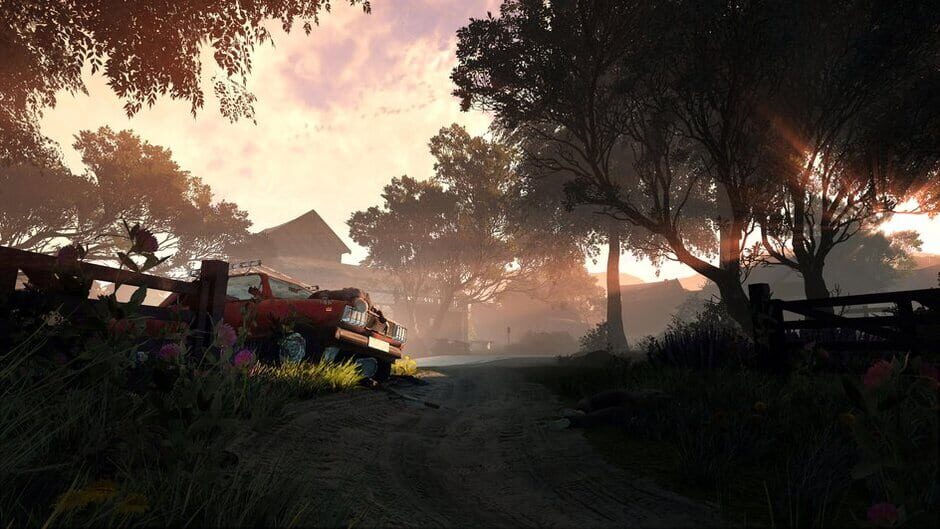 Screenshot Mavericks: Proving Grounds