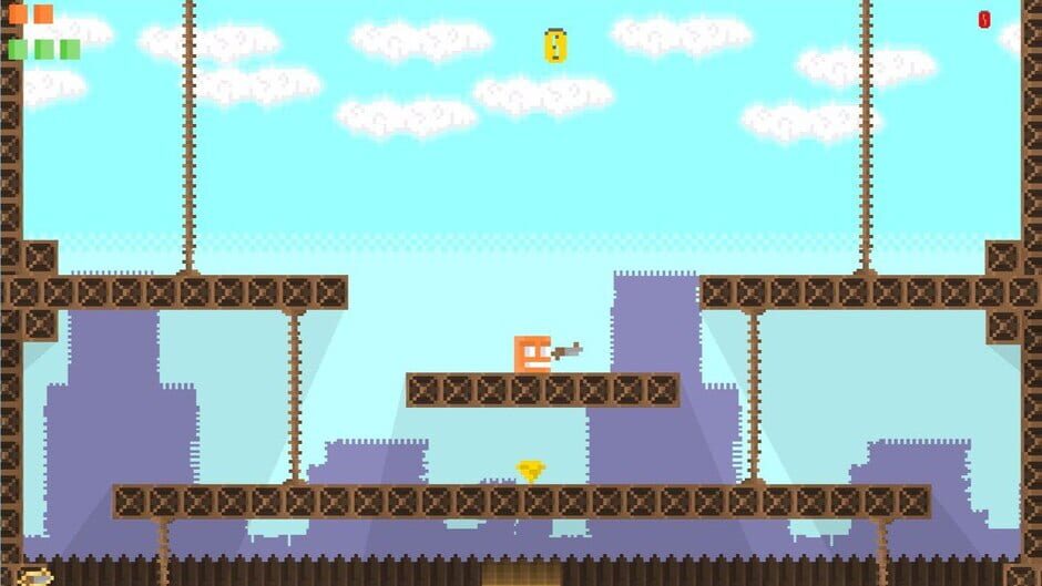 PixBit Screenshot