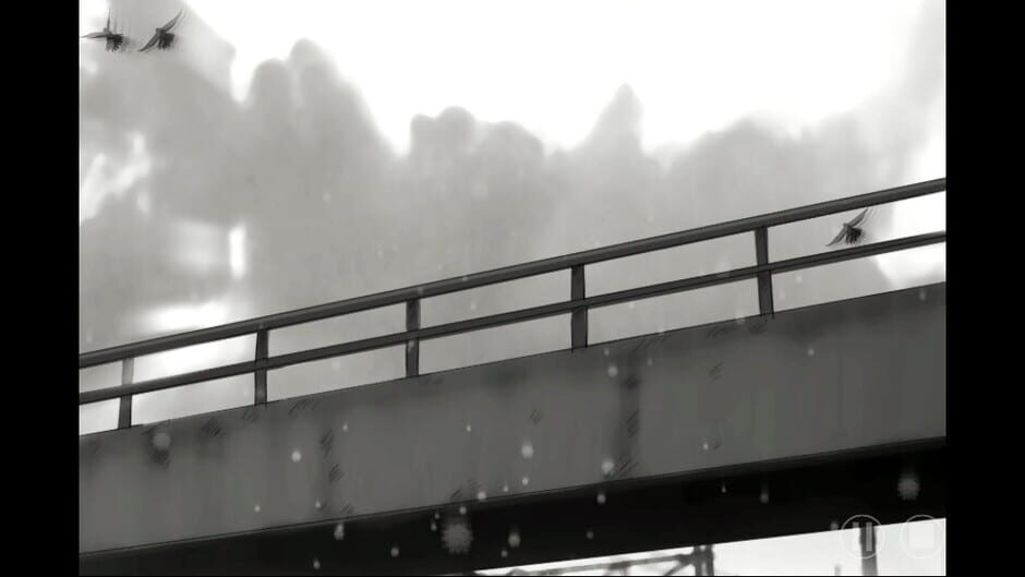 Secret in Story Screenshot