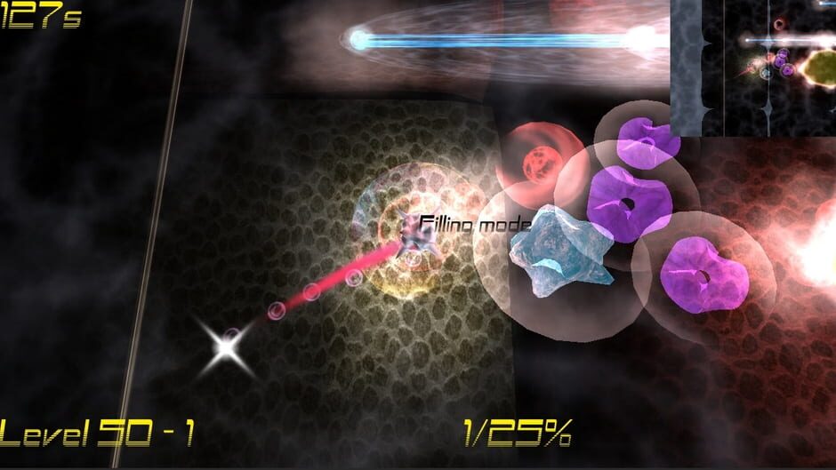 Back To Life 2 Screenshot