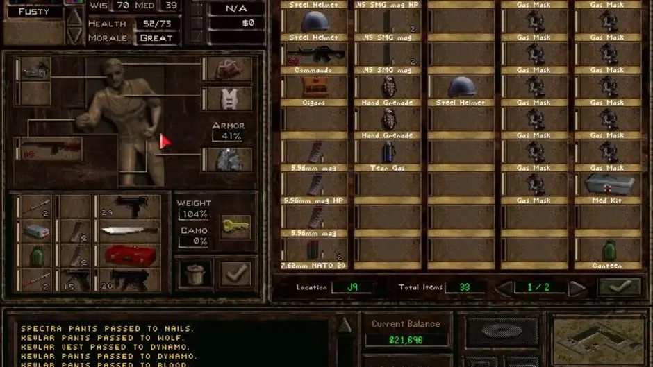 Screenshot 2
