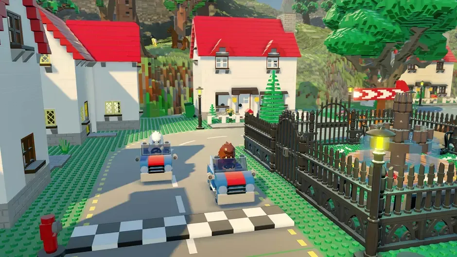 Screenshot 13