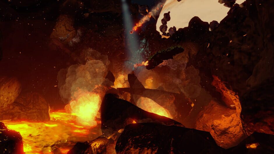 iOMoon Screenshot