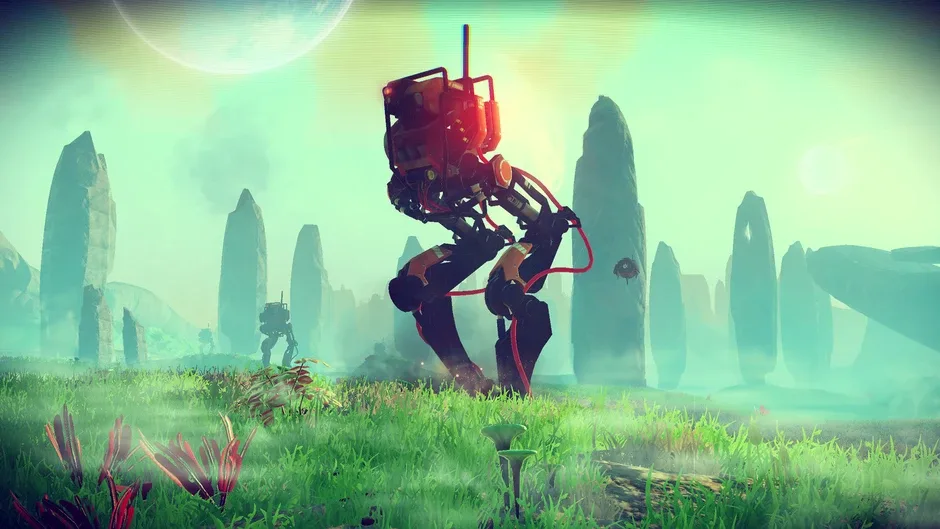 Screenshot 24