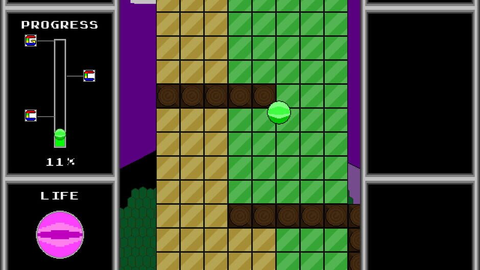 TripTrip Screenshot