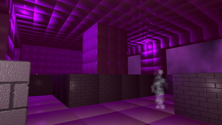 Sapper's bad dream Screenshot