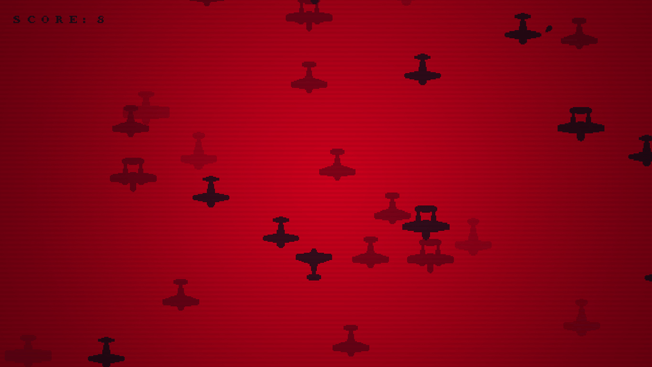 Samoliotik Screenshot