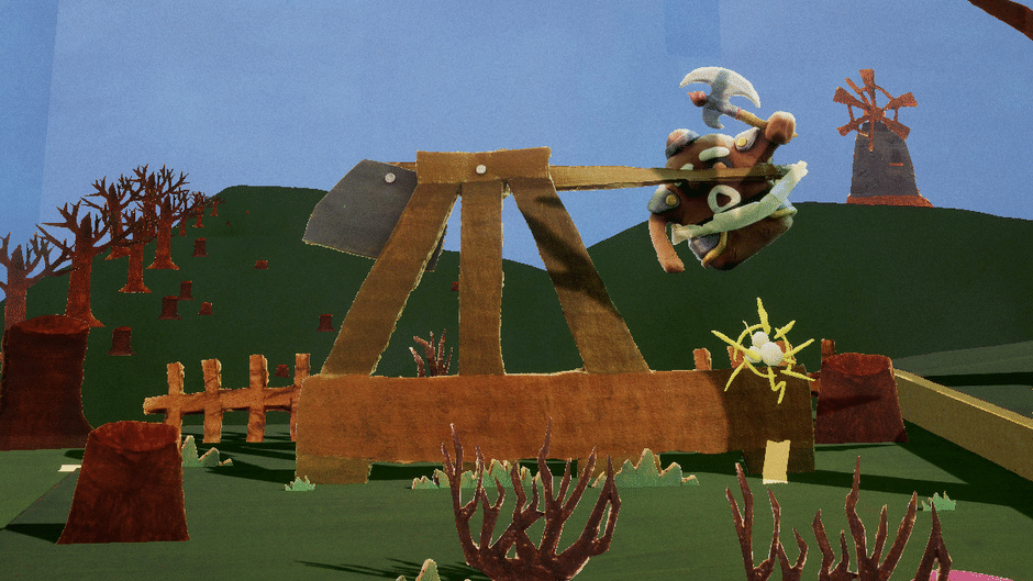 Floogen Screenshot