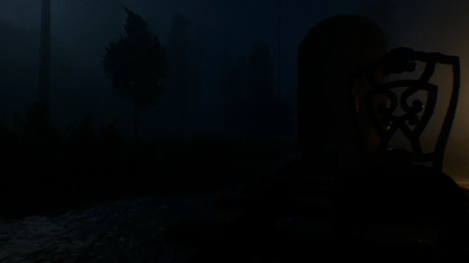 Nerved