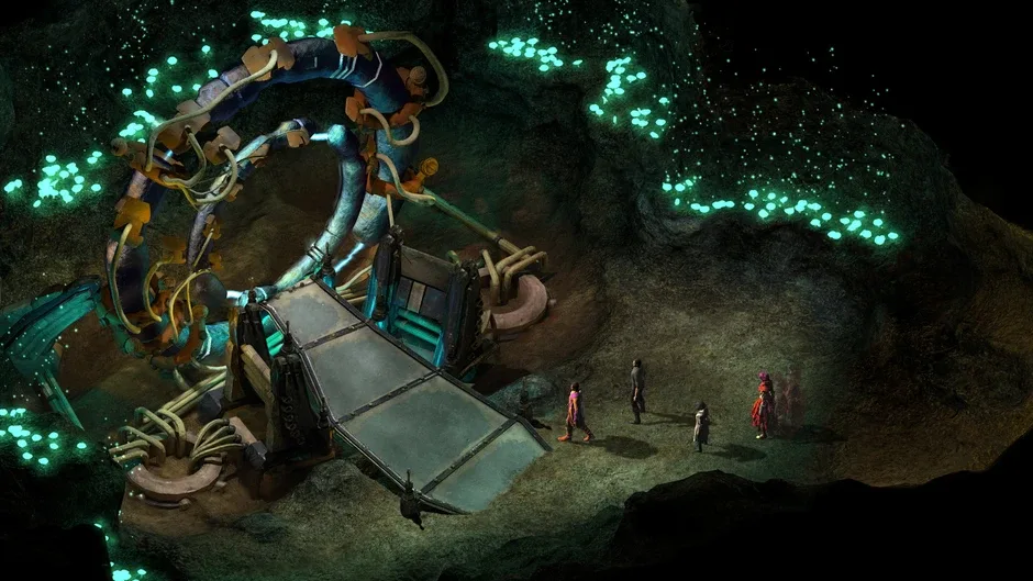 Screenshot 13