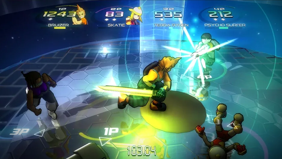 Screenshot 2