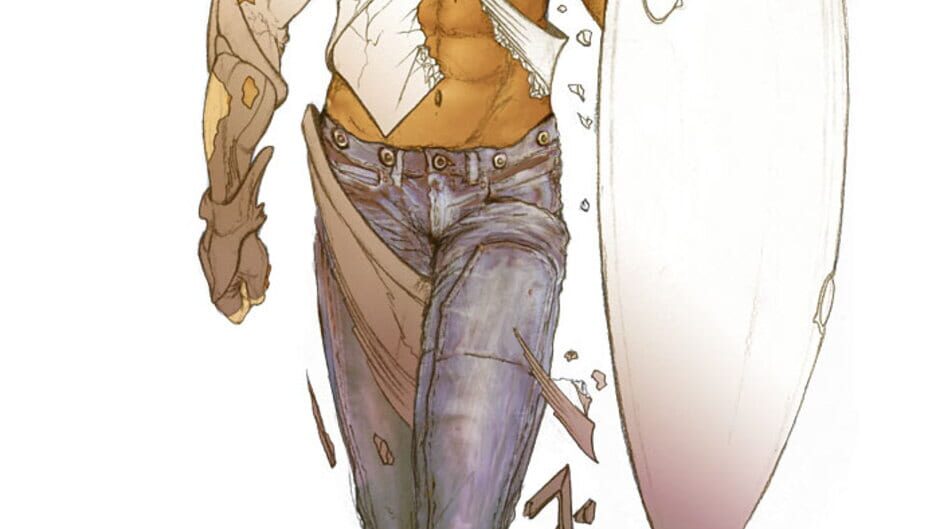 Artwork