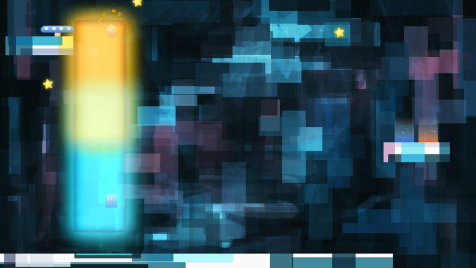 Suitchi screenshot