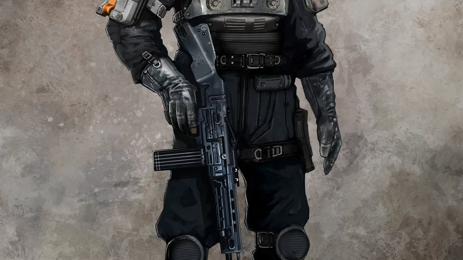 Capture d'écran de l'article