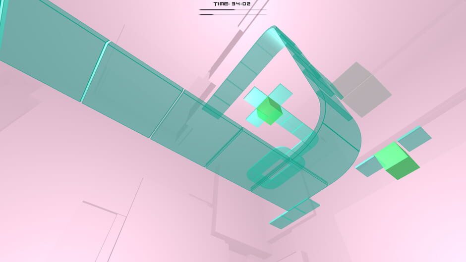 Attempt[42] Screenshot