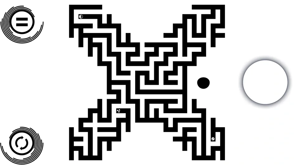 Capture d'écran de l'article