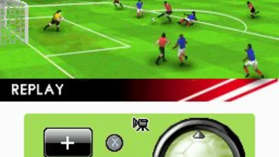 Capture d'écran de l'article