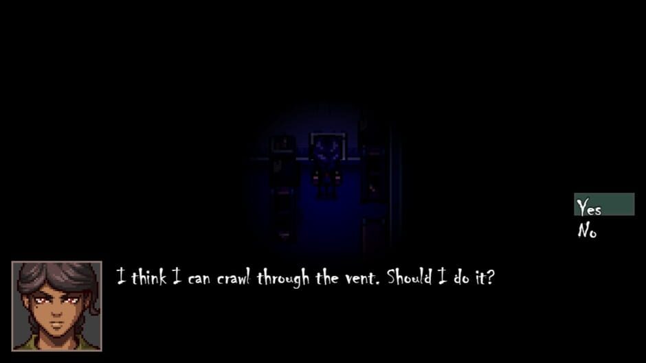 Fear the Dead Screenshot