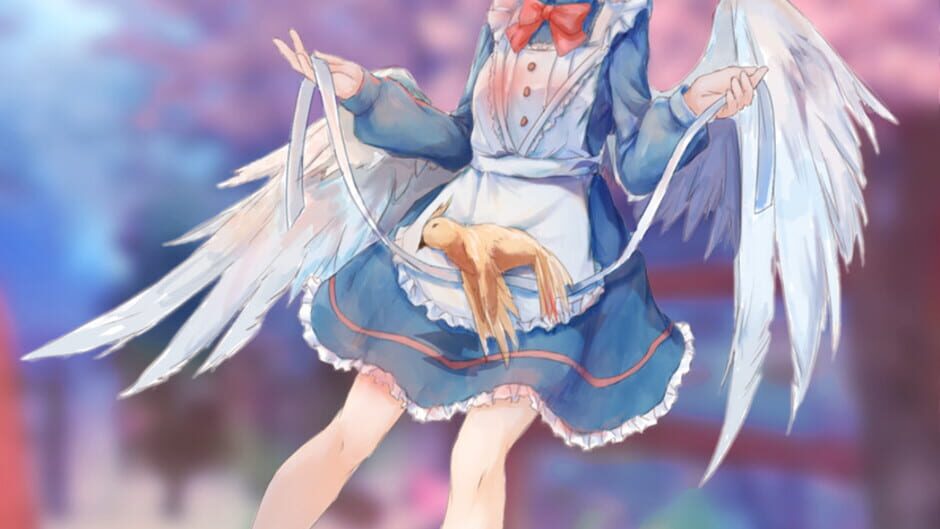 Pleasure Puzzle Screenshot