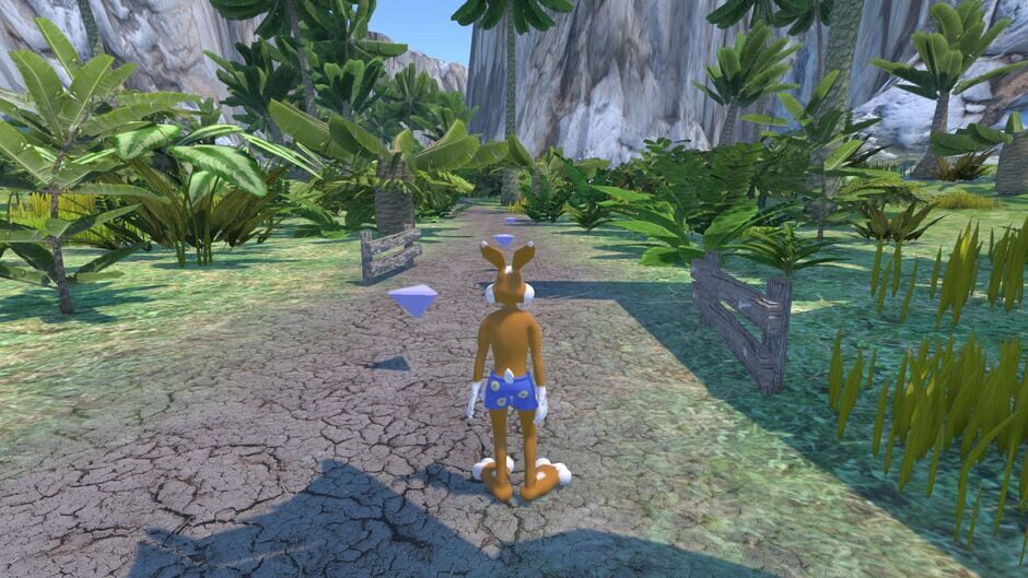 Jumpix Jump Screenshot