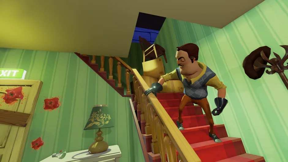 Screenshot 13