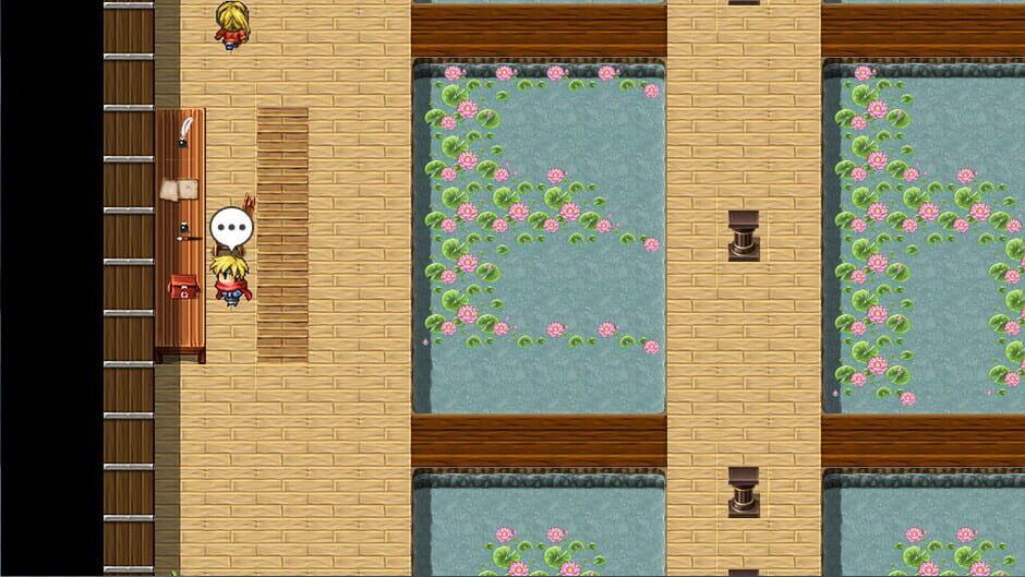 Escape Room: Reality Screenshot