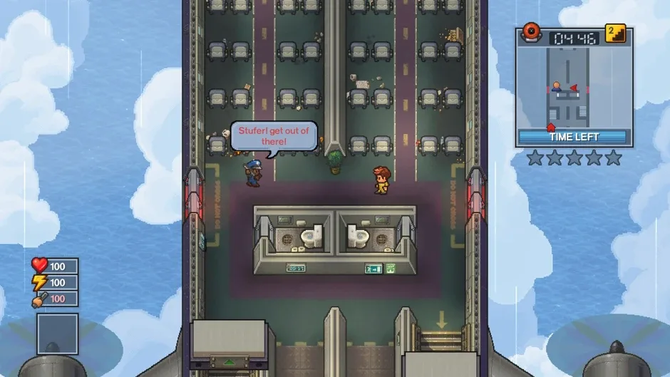Screenshot 16