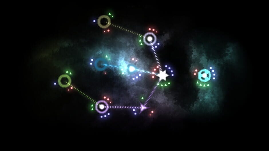 Color Assembler Screenshot