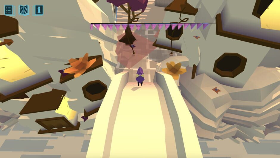 Lingotopia Screenshot