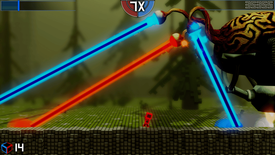 Slip Screenshot