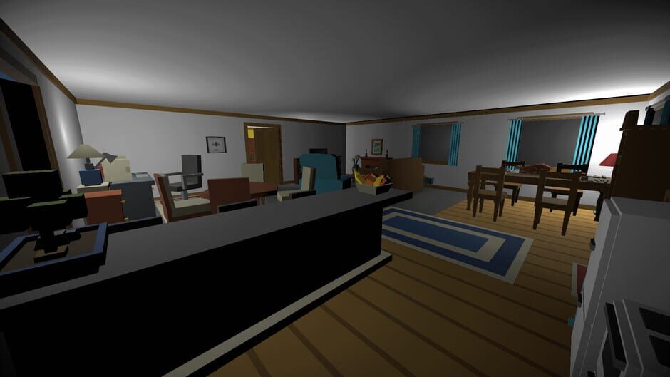 Momo.exe 2 Screenshot