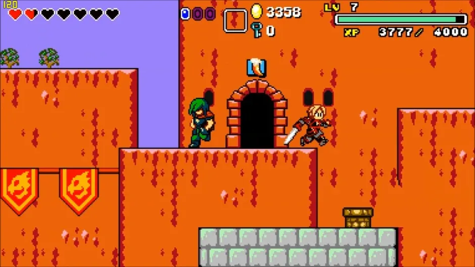 Screenshot 9