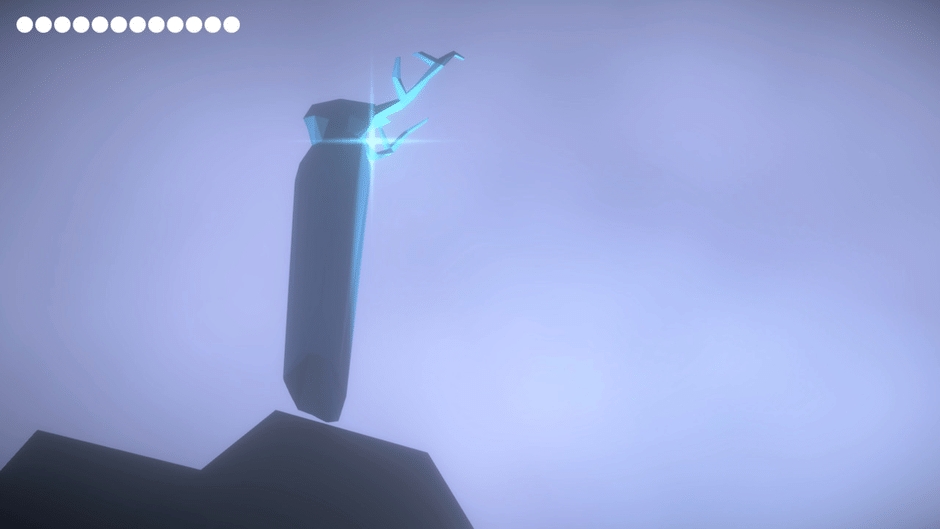 Annwn: The Otherworld Screenshot
