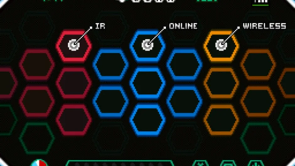 Pokémon Black Version screenshot 169264