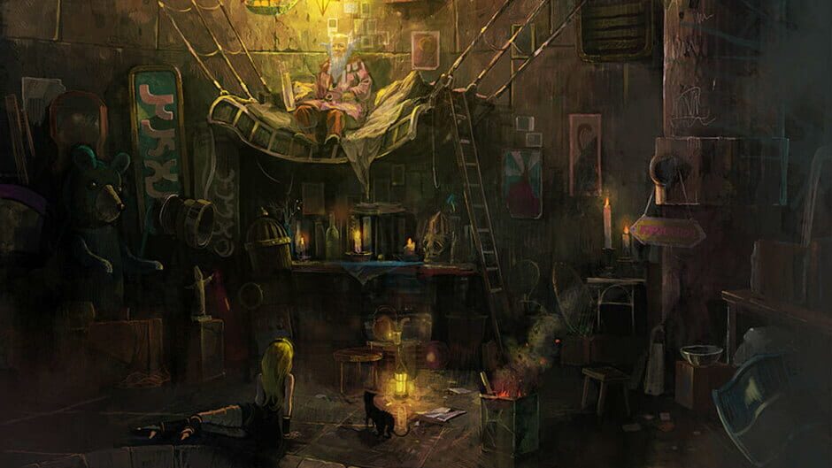 Artwork