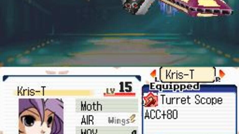 Drone Tactics screenshot