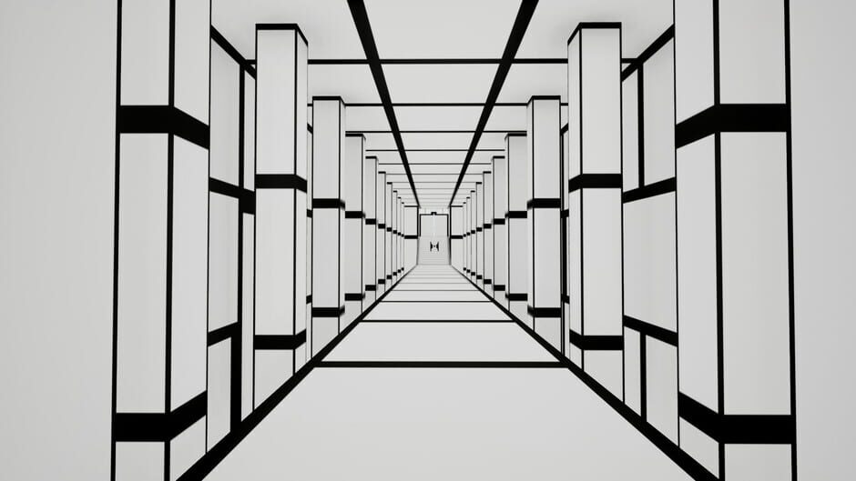 Measurement Problem Screenshot