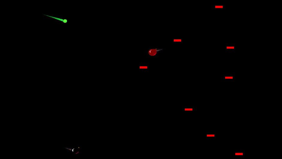 Teva screenshot