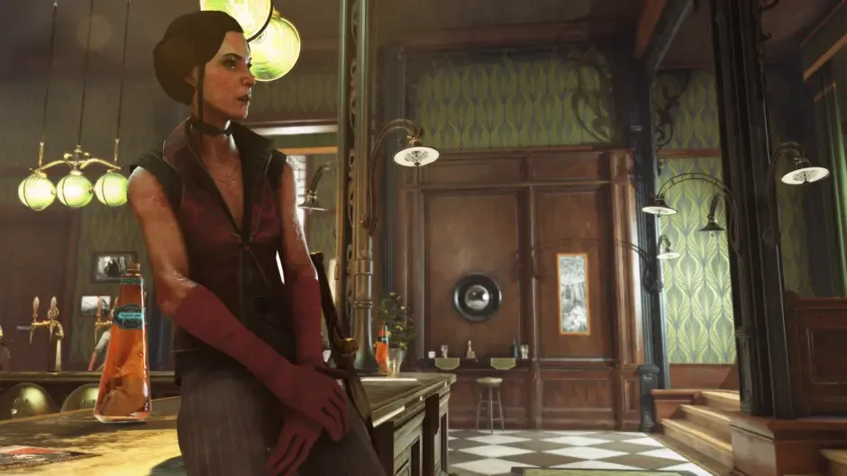 Screenshot 11