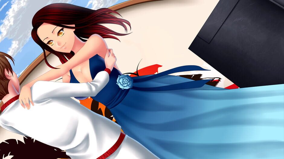 Beauty Bounce thumbnail 2