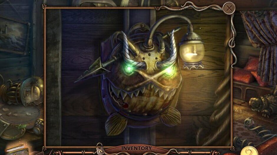 World Keepers: Last Resort Screenshot