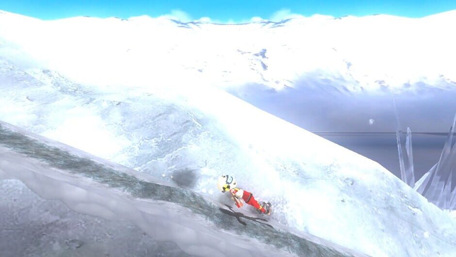 CID: The Dummy Screenshot