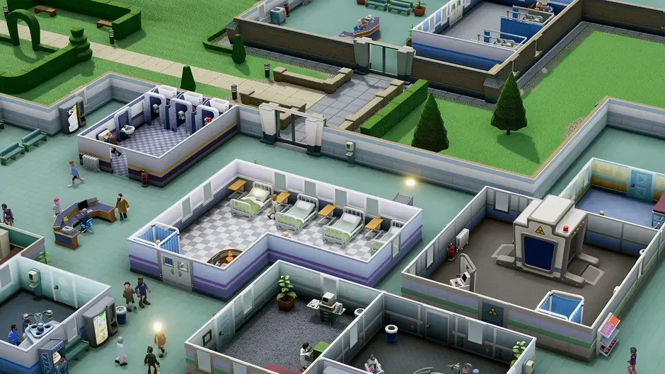 Screenshot 10